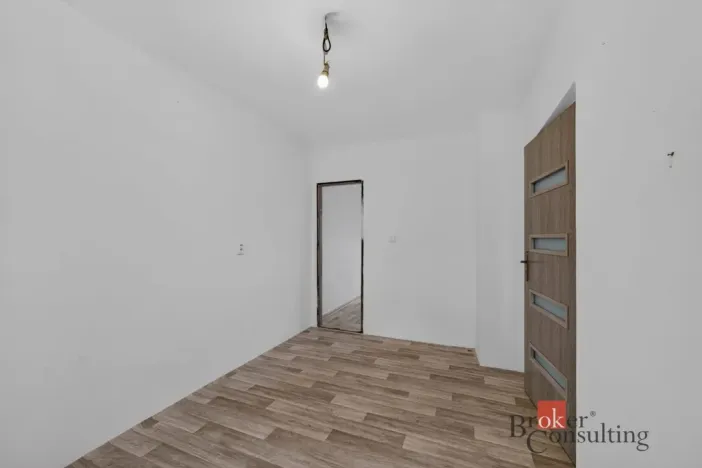 Prodej rodinného domu, Dolní Bělá, 169 m2