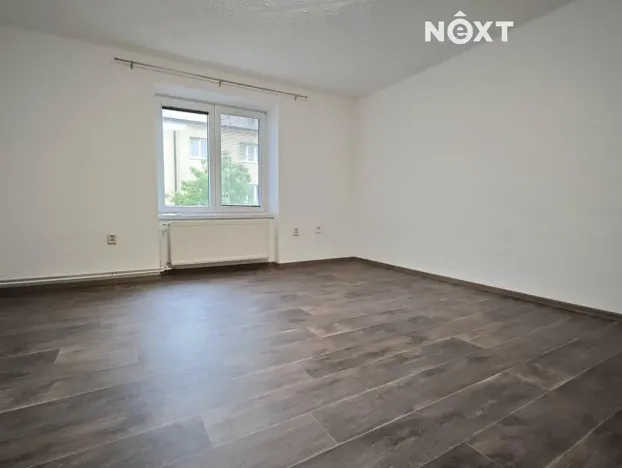 Pronájem bytu 2+1, Žacléř, Na Pilíři, 63 m2