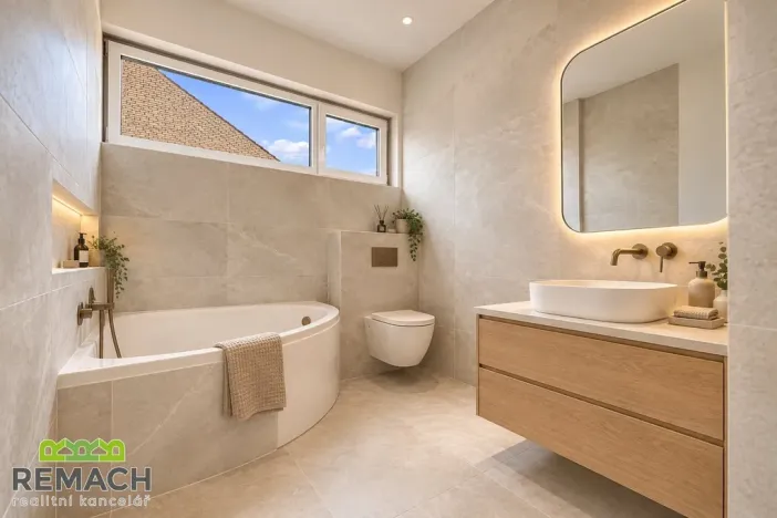 Prodej rodinného domu, Popovice, 150 m2