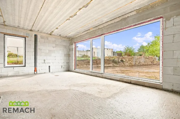 Prodej rodinného domu, Popovice, 150 m2