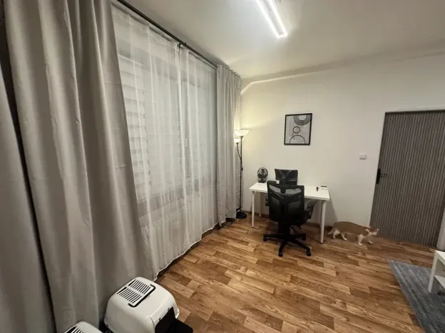 Prodej bytu 3+kk, Karviná, 76 m2