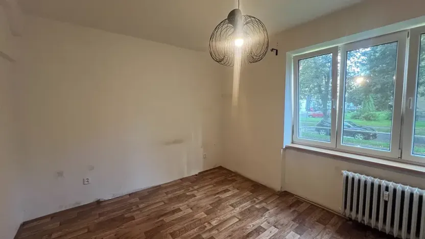 Prodej bytu 3+kk, Karviná, 76 m2