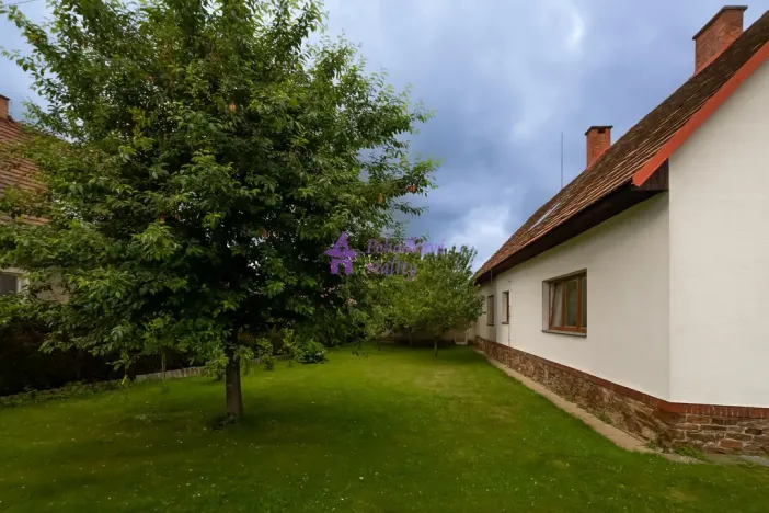 Prodej rodinného domu, Vikýřovice, Šumperská, 355 m2