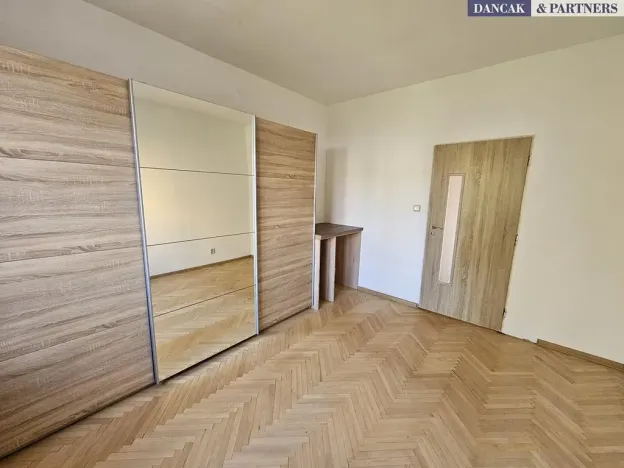 Prodej bytu 3+1, Klimkovice, Havlíčkova, 64 m2