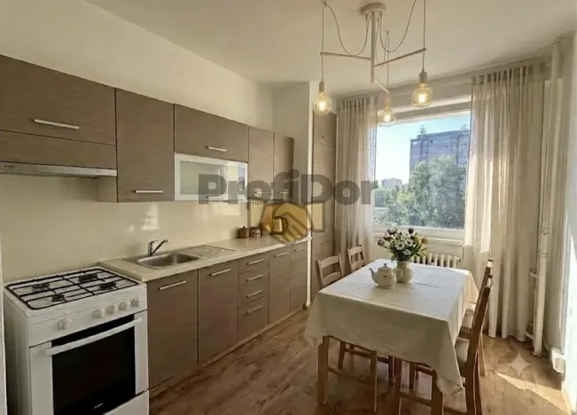 Prodej bytu 3+1, Kopřivnice, Francouzská, 73 m2
