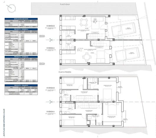 Prodej rodinného domu, Cartagena, Španělsko, 79 m2