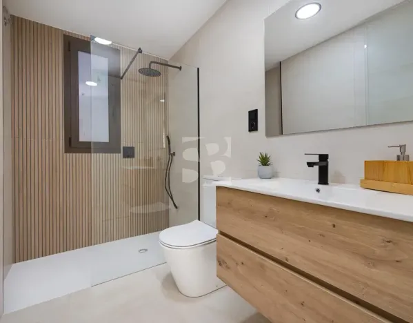 Prodej bytu 3+kk, Los Alcázares, Španělsko, 83 m2