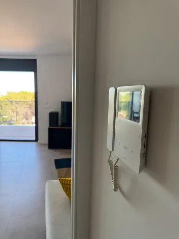 Prodej bytu 4+kk, Orihuela, Španělsko, 96 m2