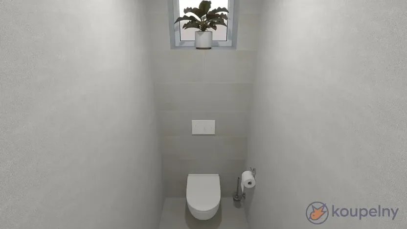 Prodej rodinného domu, Boskovice, Milánovy, 96 m2