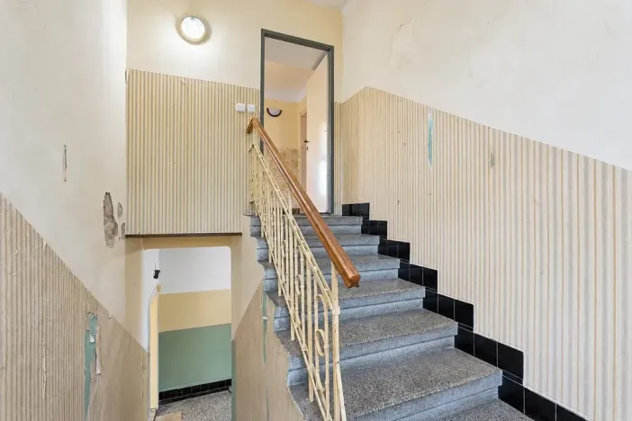 Prodej rodinného domu, Chotoviny, Hlinická, 215 m2