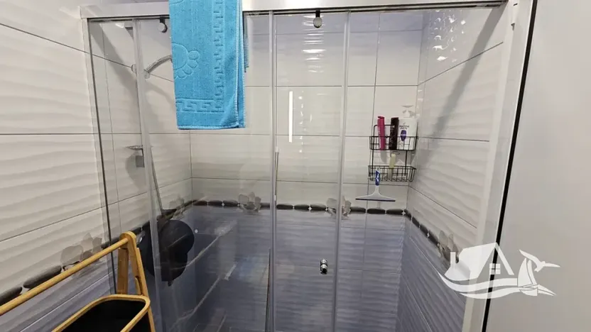 Prodej bytu 3+kk, Nesebar, Bulharsko, 89 m2