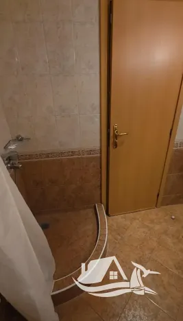 Prodej bytu 2+kk, Pomorie, Bulharsko, 74 m2