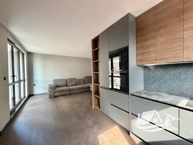 Prodej bytu 3+kk, Nesebar, Bulharsko, 96 m2