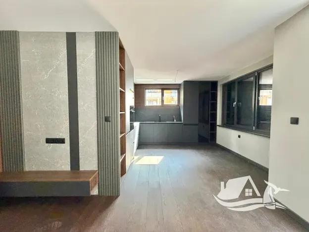 Prodej bytu 3+kk, Nesebar, Bulharsko, 96 m2