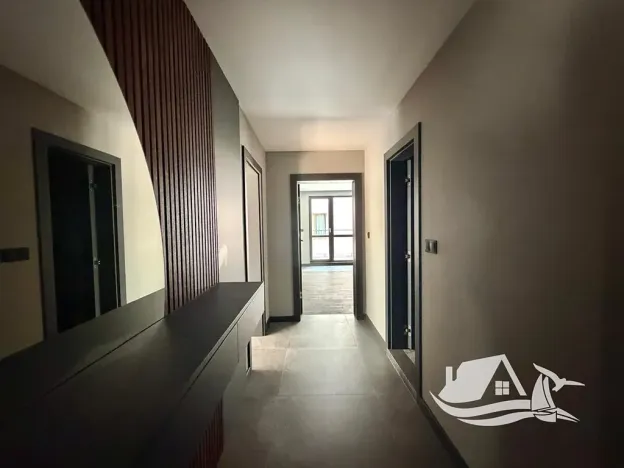 Prodej bytu 3+kk, Nesebar, Bulharsko, 96 m2