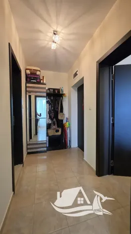 Prodej bytu 2+kk, Ravda, Bulharsko, 51 m2