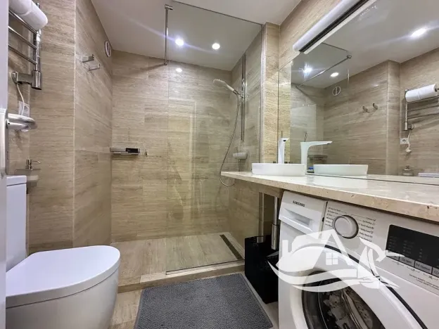 Prodej bytu 2+kk, Ravda, Bulharsko, 66 m2
