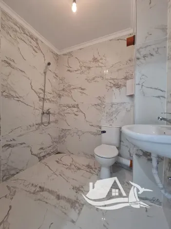 Prodej bytu 1+kk, Nesebar, Bulharsko, 40 m2