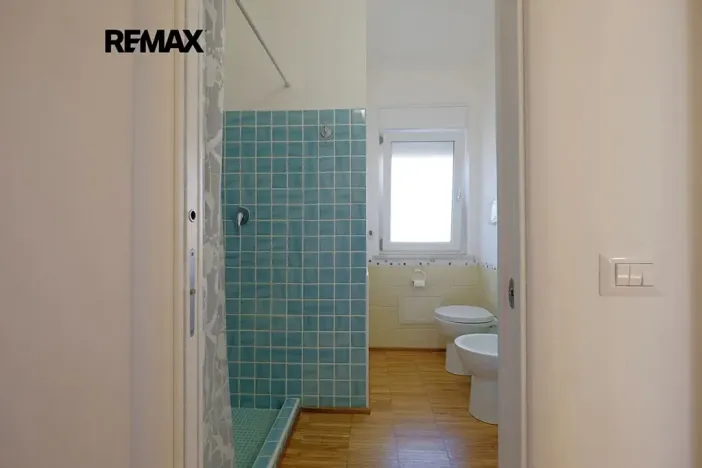Prodej rodinného domu, Teulada, Itálie, 120 m2