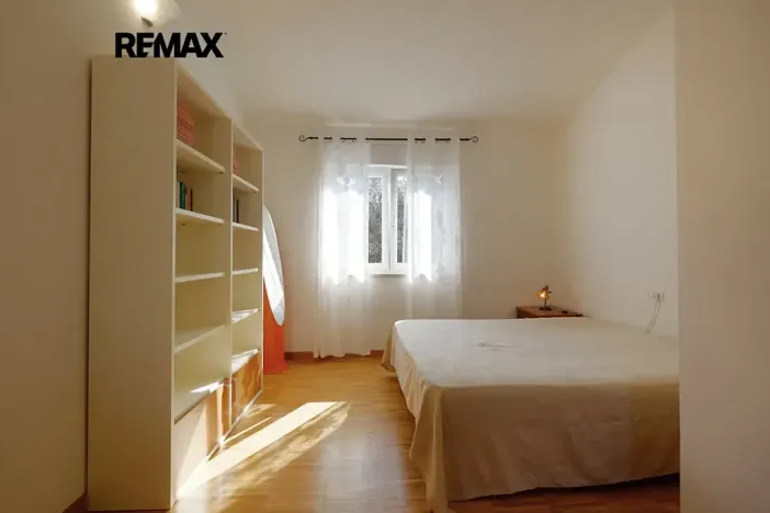 Prodej rodinného domu, Teulada, Itálie, 120 m2