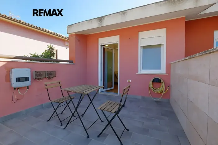Prodej rodinného domu, Teulada, Itálie, 120 m2