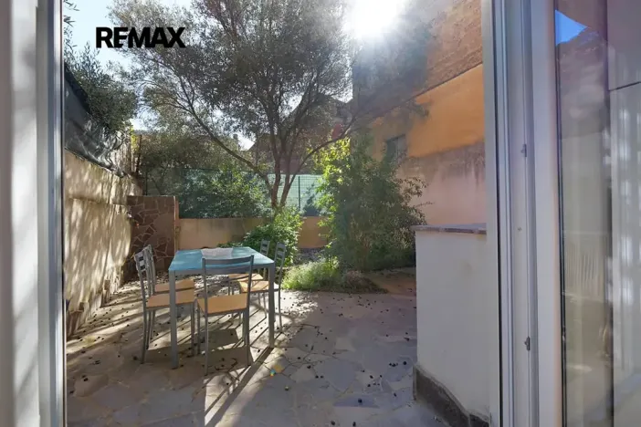 Prodej rodinného domu, Teulada, Itálie, 120 m2