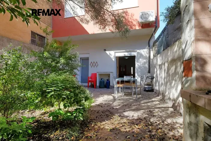 Prodej rodinného domu, Teulada, Itálie, 120 m2