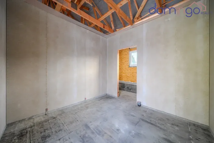 Prodej rodinného domu, Moravská Třebová - Předměstí, Nová, 103 m2