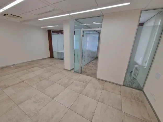 Pronájem obchodního prostoru, Příbor, náměstí Sigmunda Freuda, 153 m2