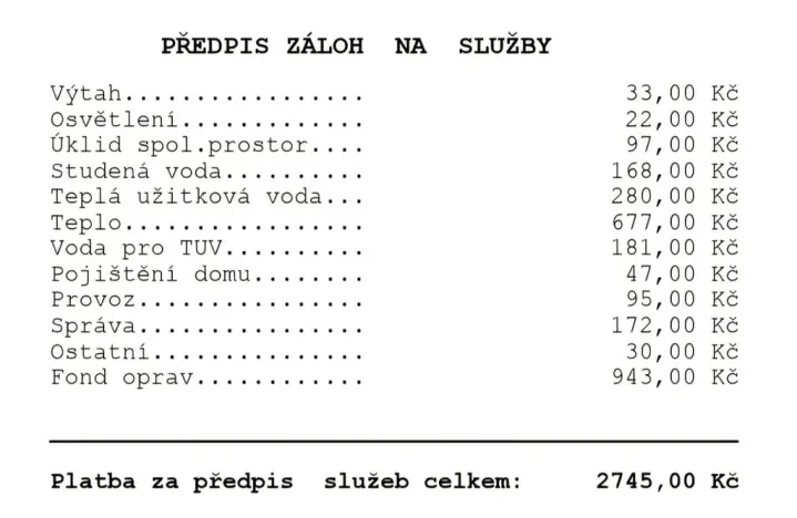 Prodej bytu 1+1, Ostrava - Poruba, Vietnamská, 37 m2