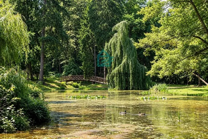 Prodej bytu 2+kk, Hluboká nad Vltavou, Masarykova, 62 m2
