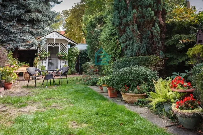 Prodej rodinného domu, České Budějovice - České Budějovice 7, Komenského, 243 m2