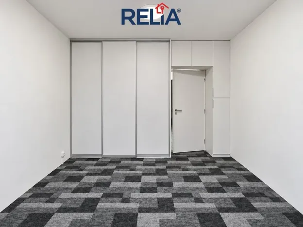 Pronájem bytu 2+1, Jablonec nad Nisou, Liberecká, 62 m2