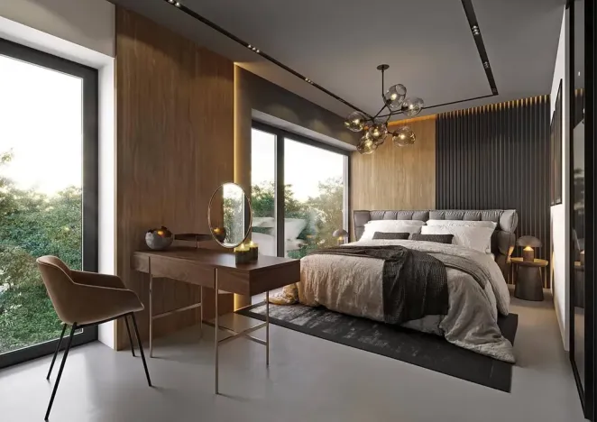 Prodej rodinného domu, Čistá, 200 m2