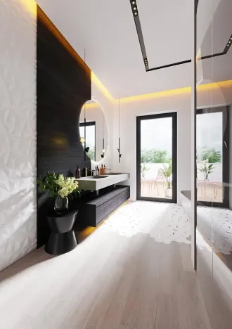 Prodej rodinného domu, Čistá, 200 m2