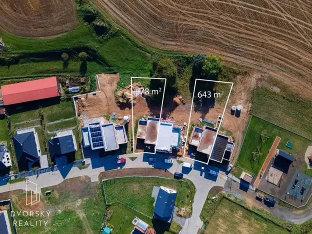Prodej rodinného domu, Čistá, 200 m2