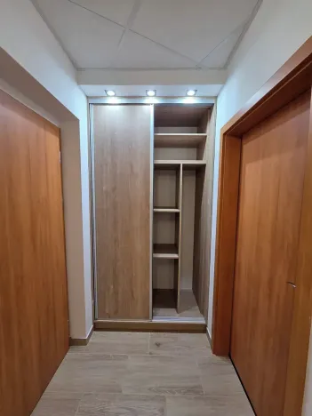 Pronájem bytu 2+kk, Prostějov, Vodní, 45 m2