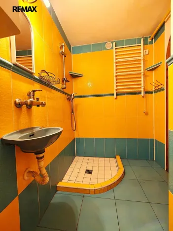 Prodej vinného sklepa, Dambořice, 86 m2