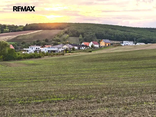 Prodej vinného sklepa, Dambořice, 86 m2