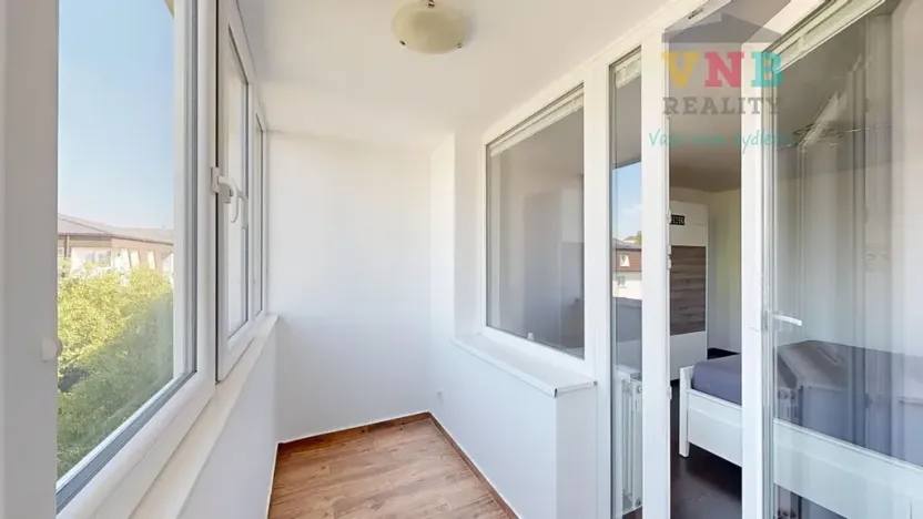 Prodej bytu 3+1, Prostějov, 102 m2