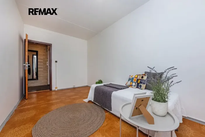 Prodej bytu 3+1, Praha - Modřany, Platónova, 73 m2