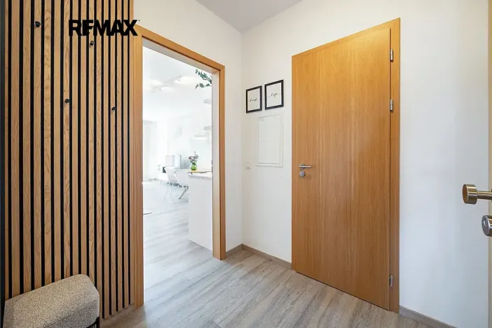 Prodej bytu 1+kk, Abertamy, Vítězná, 41 m2