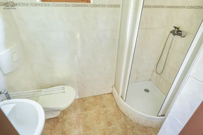 Prodej chaty, Nová Ves pod Pleší, 100 m2