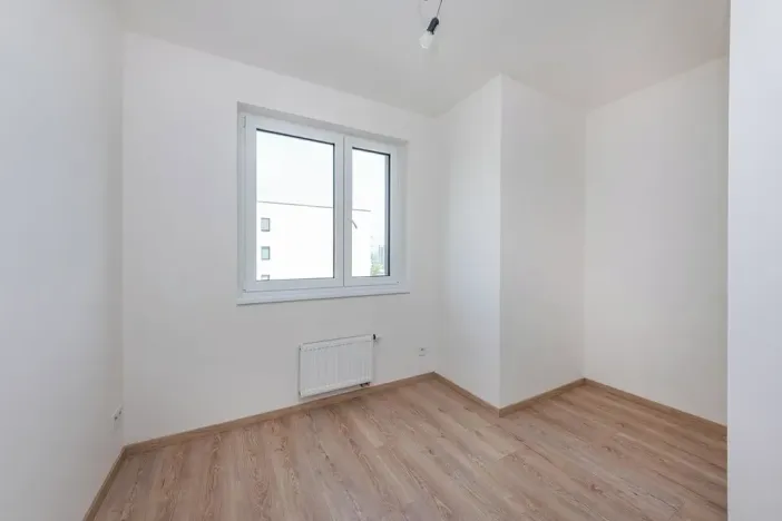 Prodej bytu 3+kk, Praha - Hostivař, Arnošta Staňka, 65 m2