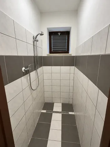 Pronájem kanceláře, Opava, Na Rybníčku, 32 m2