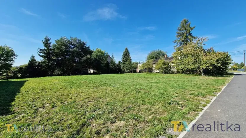 Prodej rodinného domu, Dolní Lutyně, Luční, 120 m2