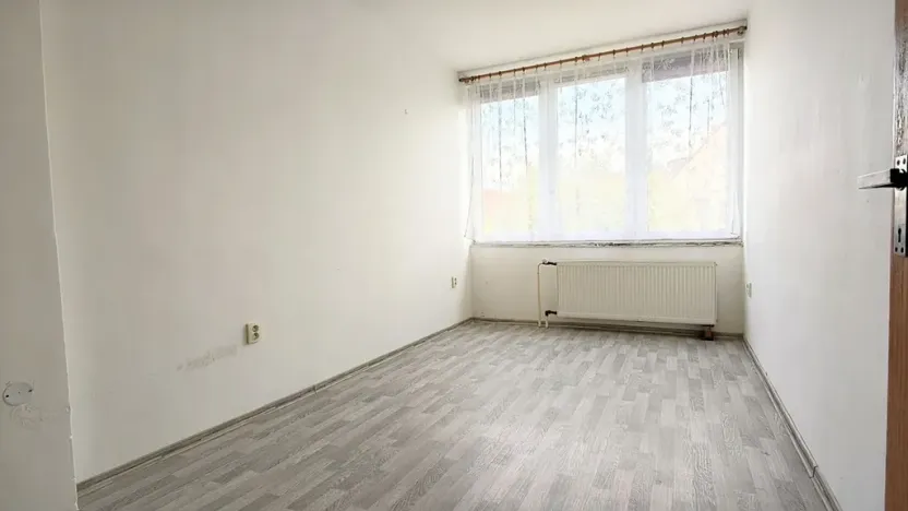 Prodej rodinného domu, Chlumec nad Cidlinou, Tylova, 160 m2