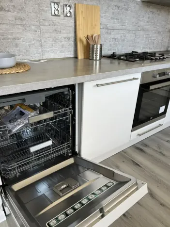 Prodej bytu 2+1, Litvínov - Horní Litvínov, Vinohradská, 55 m2