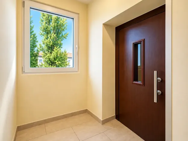 Pronájem apartmánu, Praha - Holešovice, Kamenická, 85 m2