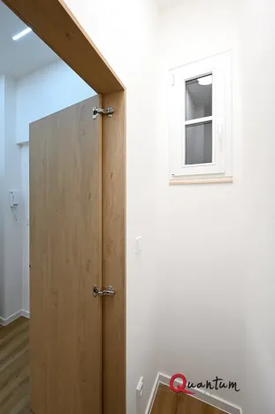 Pronájem bytu 2+kk, Praha - Žižkov, Zelenky-Hajského, 40 m2